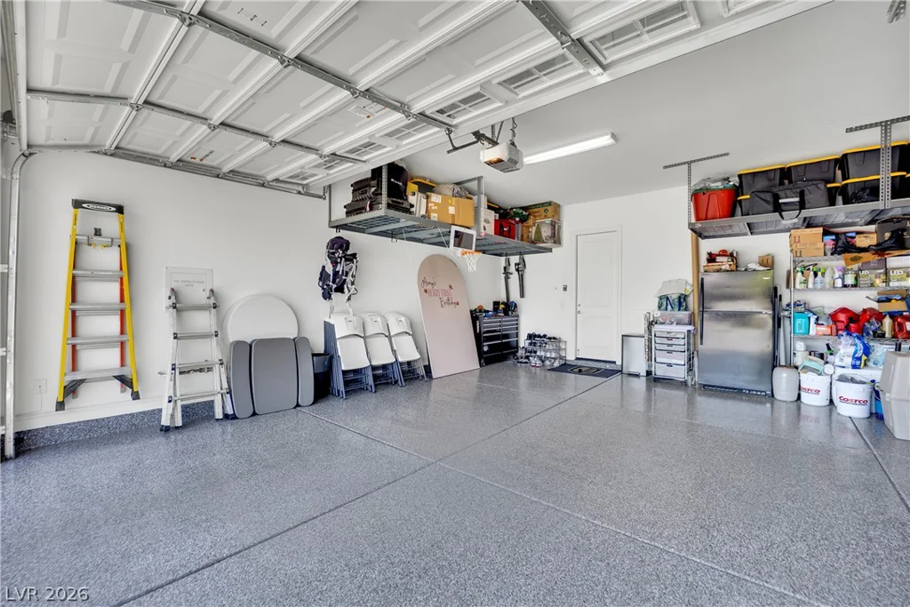 2543 Strathmill, Henderson, NV 89044