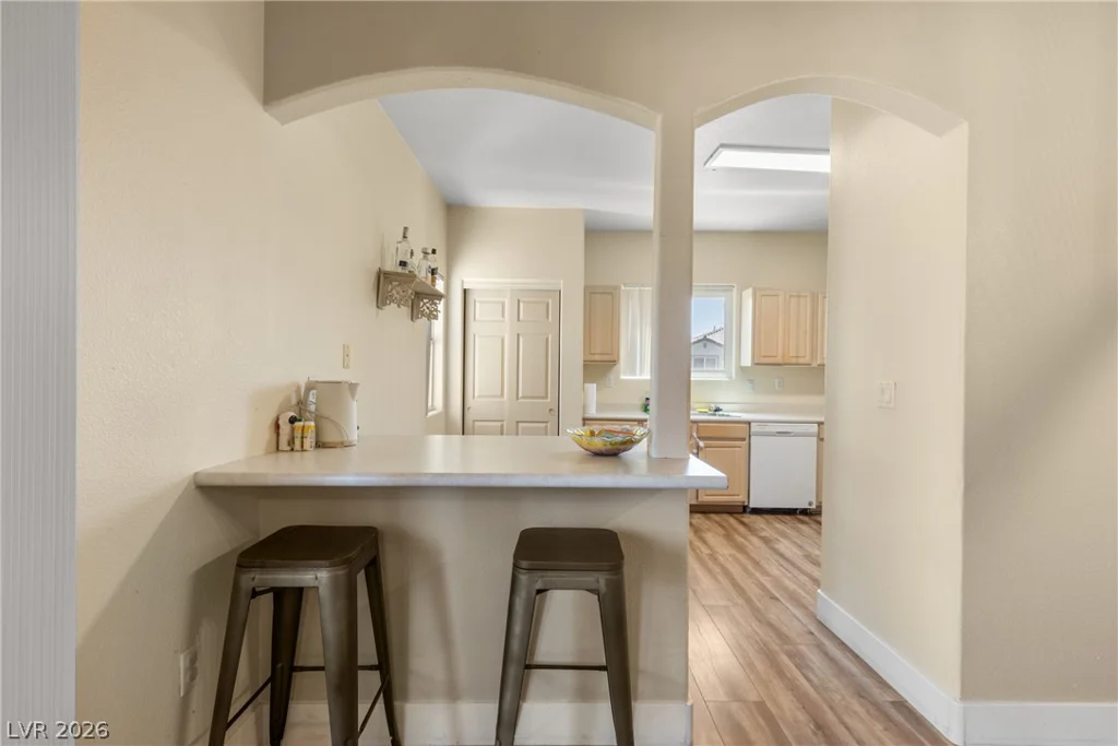 3924 Quiet Pine, Las Vegas, NV 89108