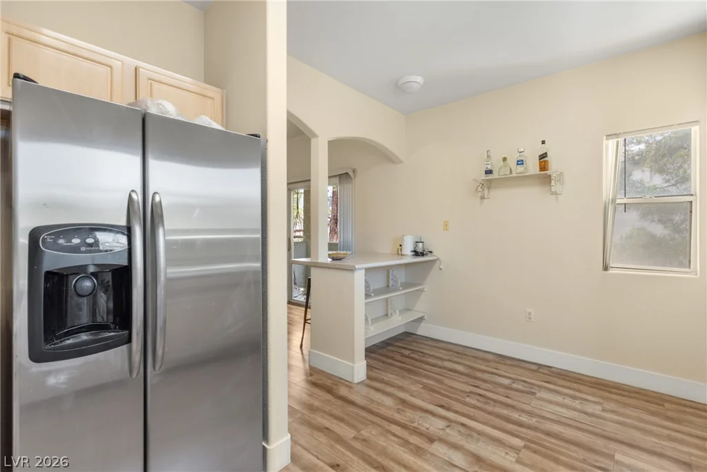 3924 Quiet Pine, Las Vegas, NV 89108