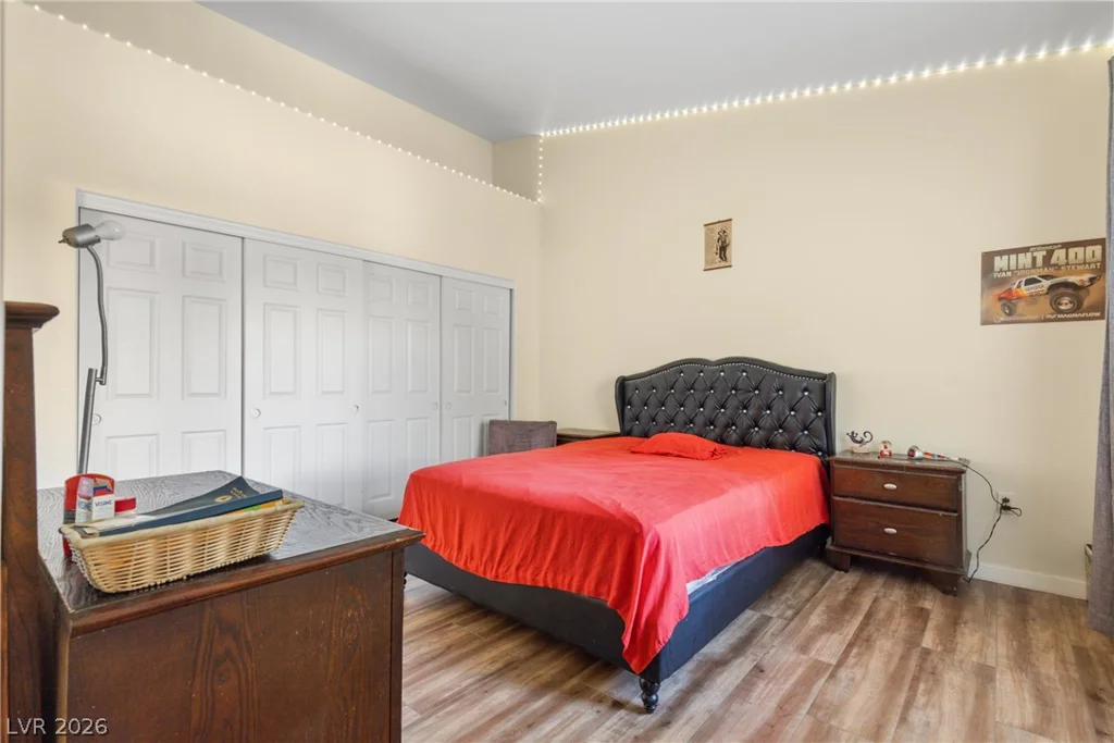 3924 Quiet Pine, Las Vegas, NV 89108