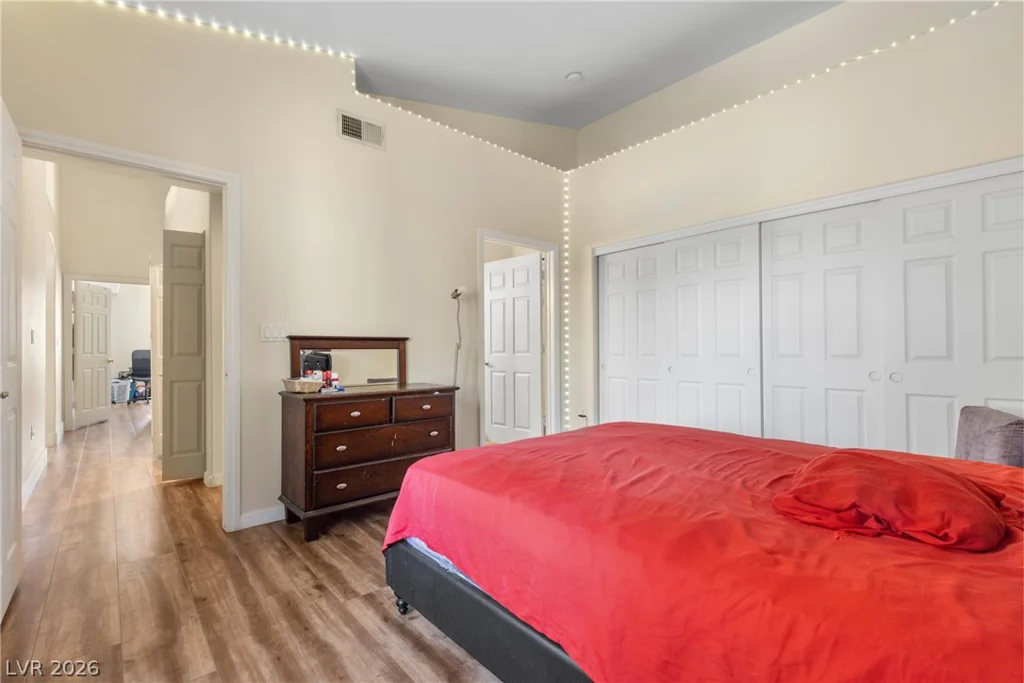 3924 Quiet Pine, Las Vegas, NV 89108