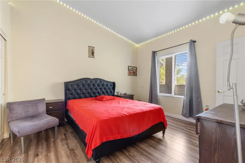 3924 Quiet Pine, Las Vegas, NV 89108