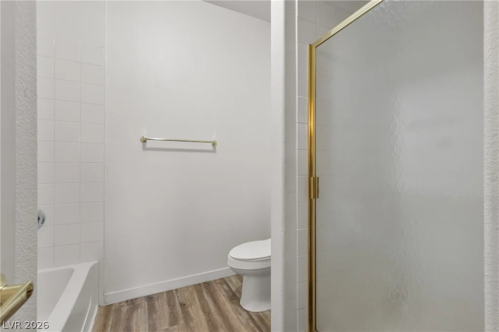 3924 Quiet Pine, Las Vegas, NV 89108