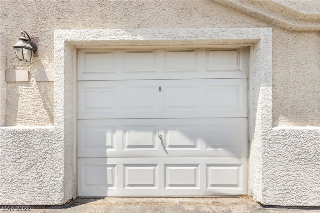 3924 Quiet Pine, Las Vegas, NV 89108