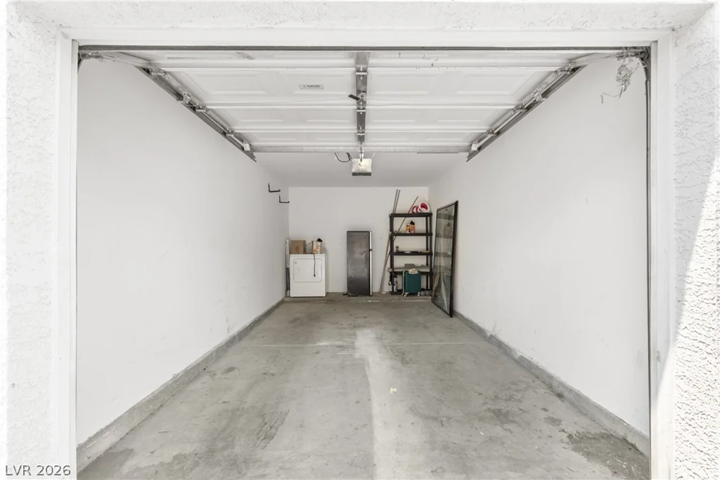 3924 Quiet Pine, Las Vegas, NV 89108
