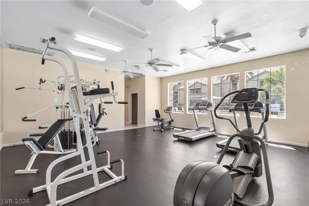 3924 Quiet Pine, Las Vegas, NV 89108