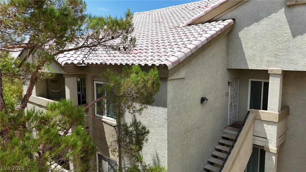 3924 Quiet Pine, Las Vegas, NV 89108