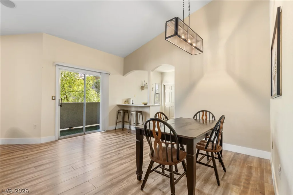 3924 Quiet Pine, Las Vegas, NV 89108