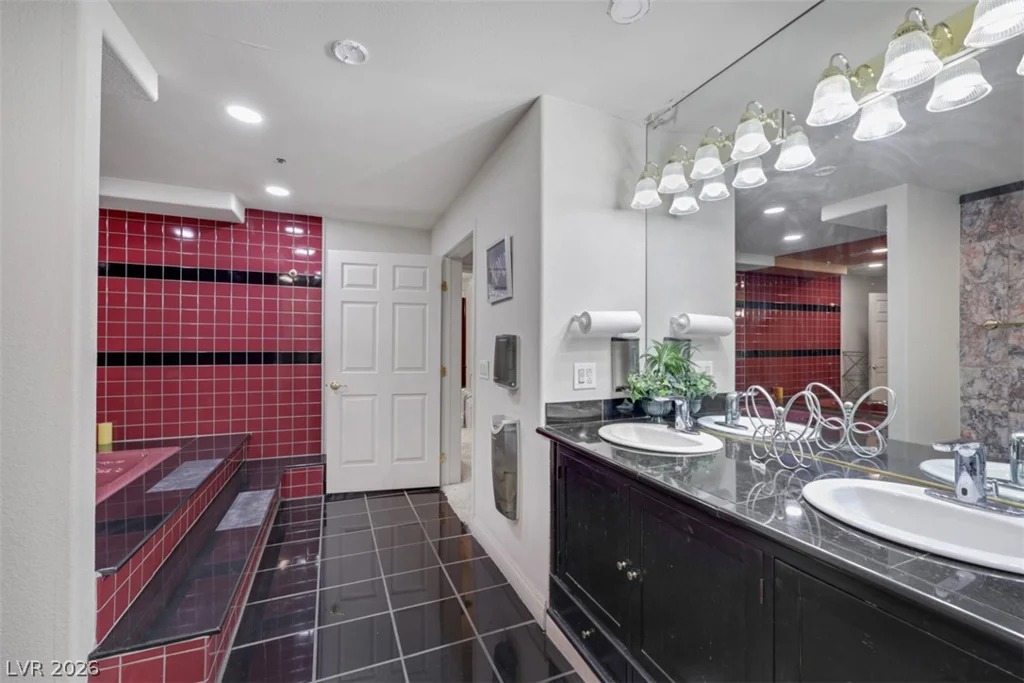 4301 Quadrel, Las Vegas, NV 89129