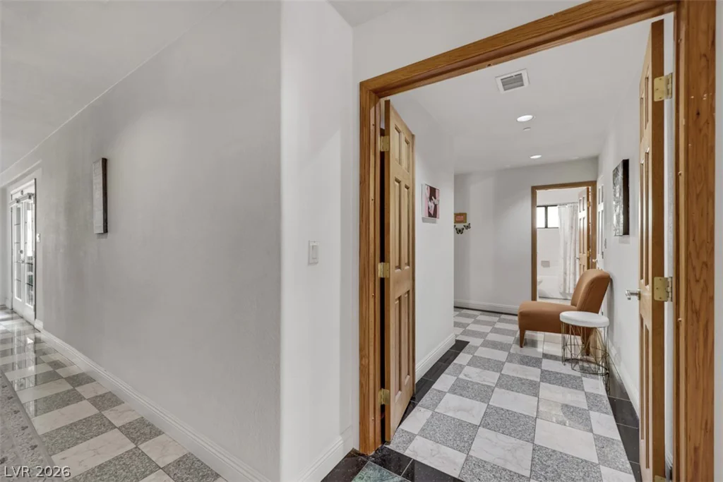 4301 Quadrel, Las Vegas, NV 89129