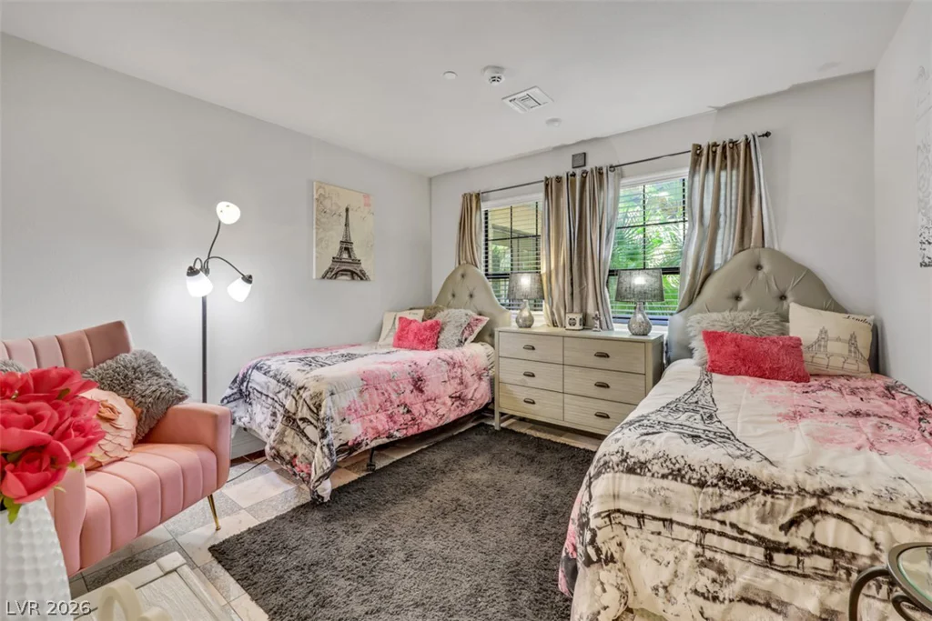 4301 Quadrel, Las Vegas, NV 89129