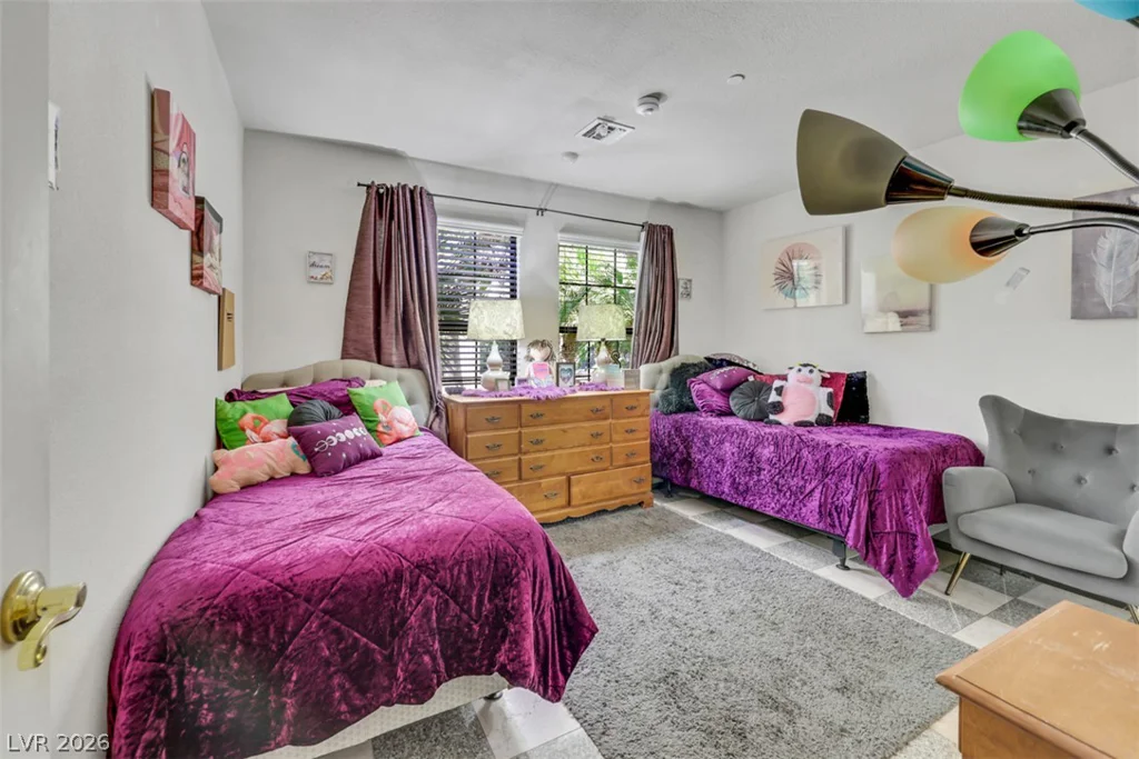4301 Quadrel, Las Vegas, NV 89129