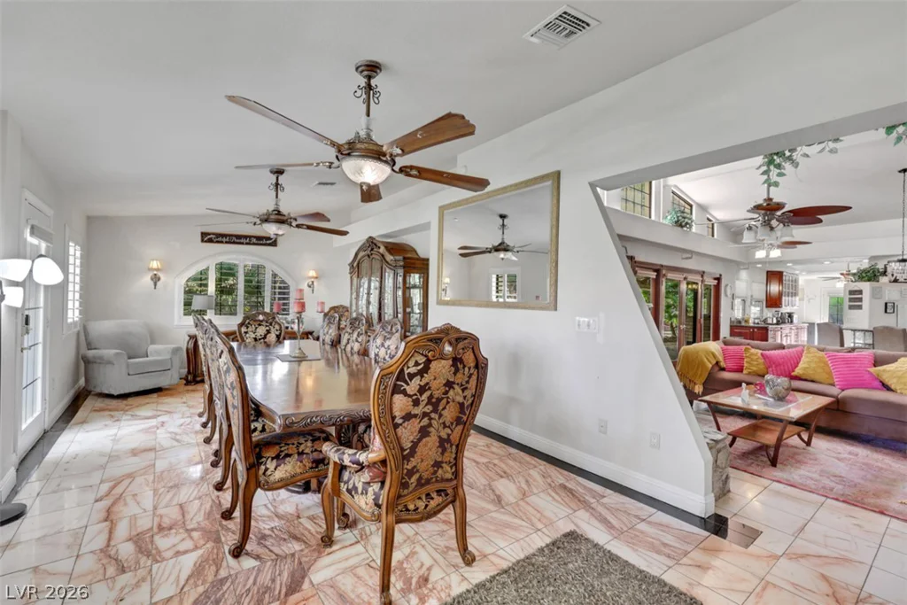 4301 Quadrel, Las Vegas, NV 89129