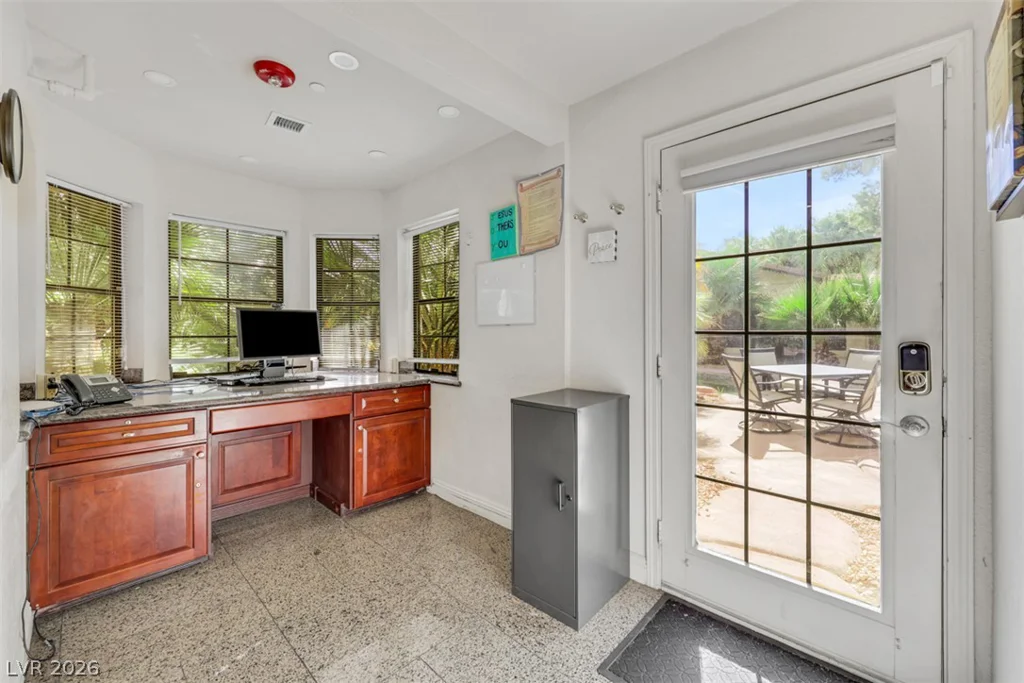 4301 Quadrel, Las Vegas, NV 89129