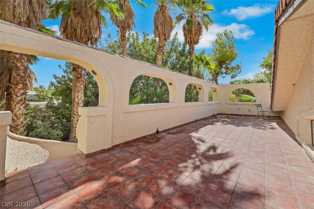 4301 Quadrel, Las Vegas, NV 89129
