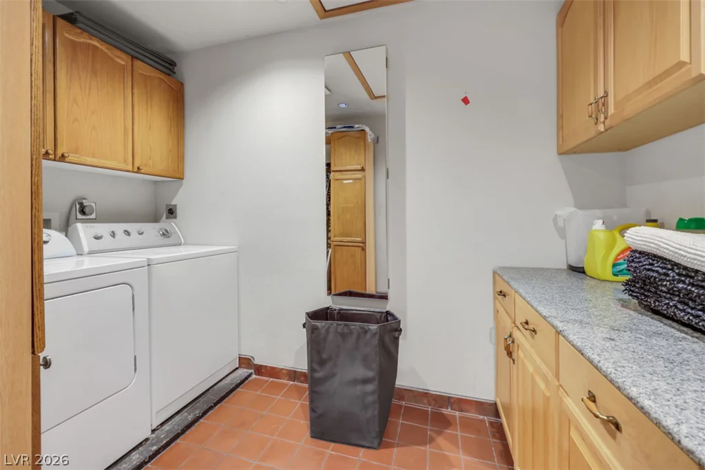 4301 Quadrel, Las Vegas, NV 89129