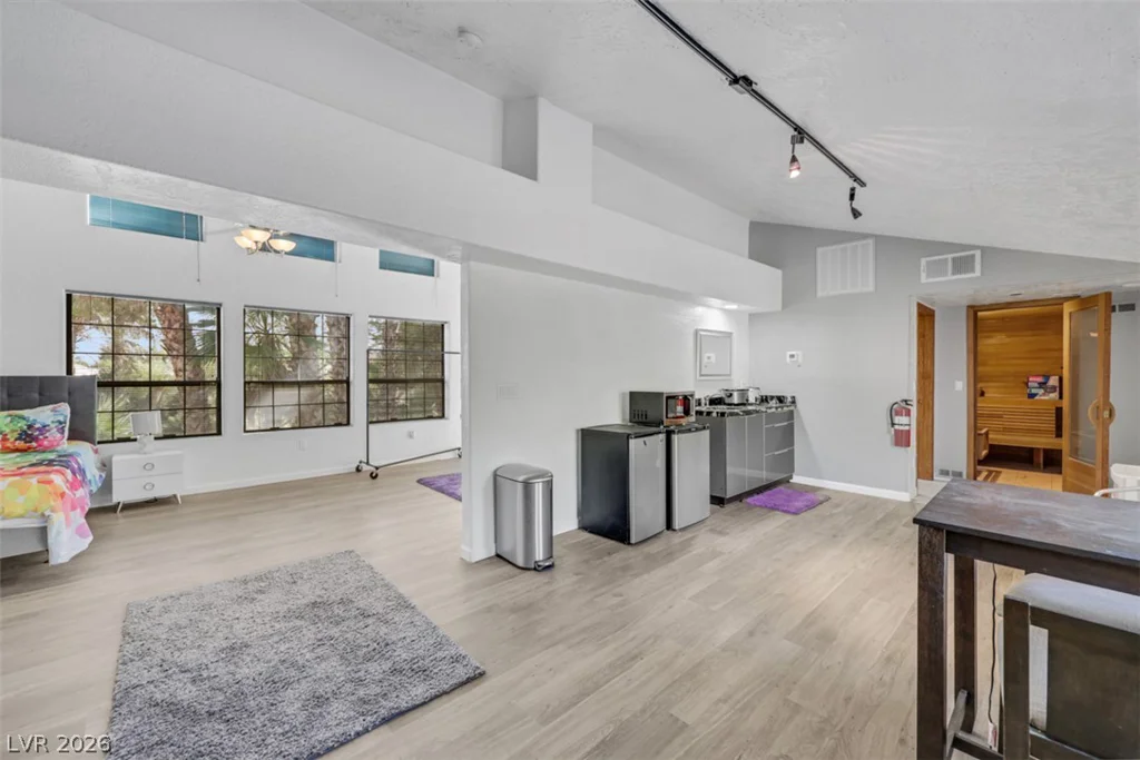 4301 Quadrel, Las Vegas, NV 89129