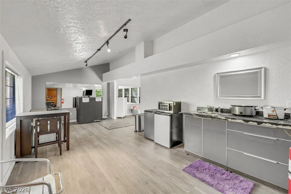 4301 Quadrel, Las Vegas, NV 89129