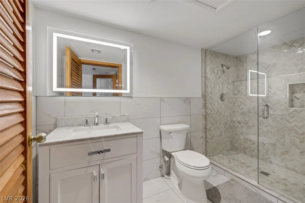 4301 Quadrel, Las Vegas, NV 89129