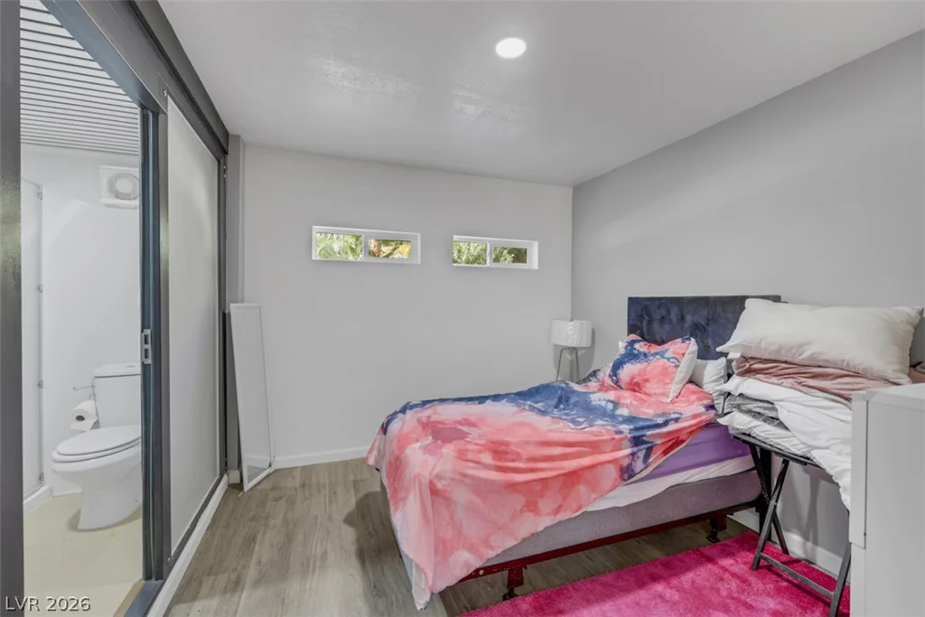 4301 Quadrel, Las Vegas, NV 89129