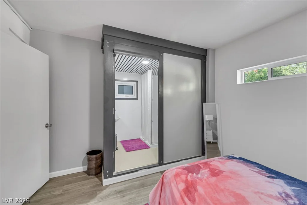 4301 Quadrel, Las Vegas, NV 89129