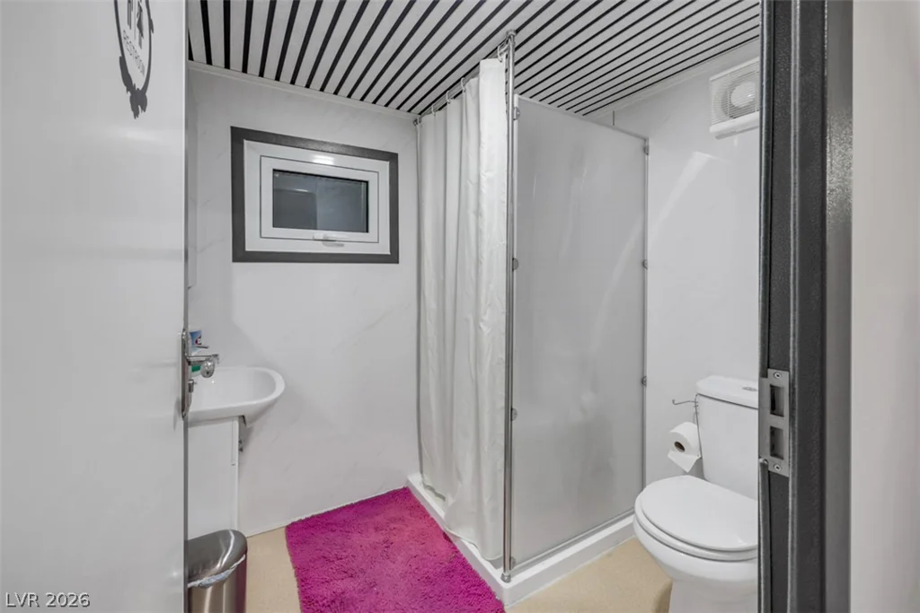 4301 Quadrel, Las Vegas, NV 89129