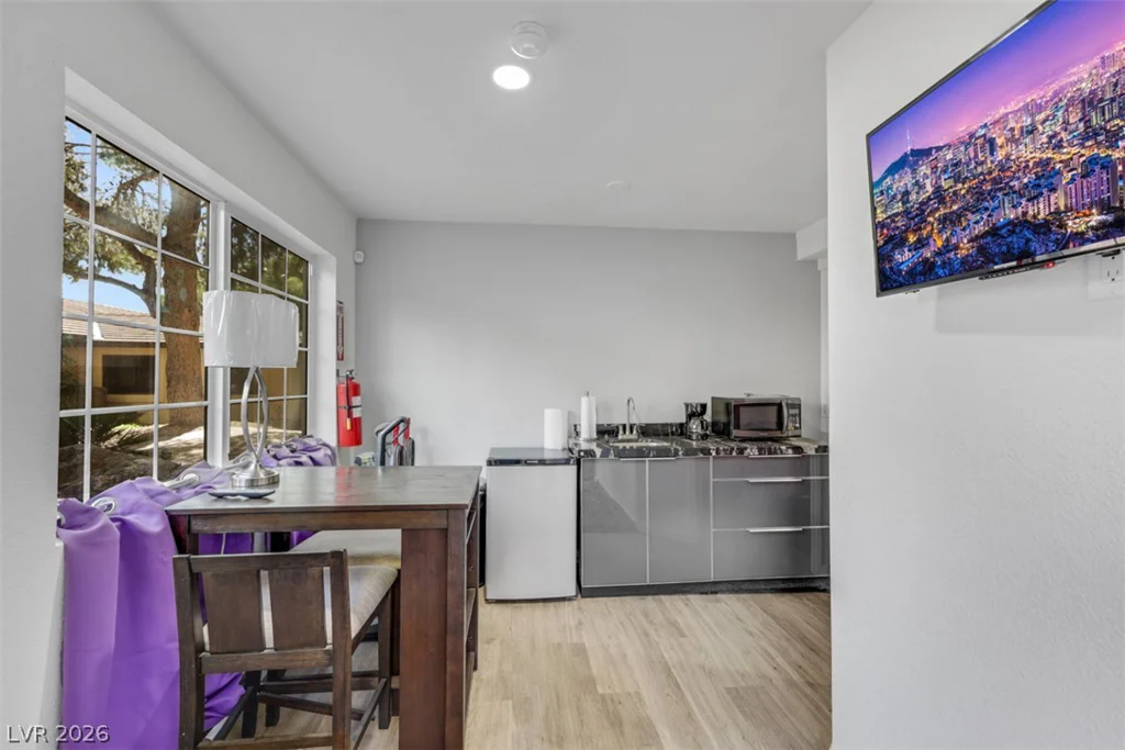 4301 Quadrel, Las Vegas, NV 89129