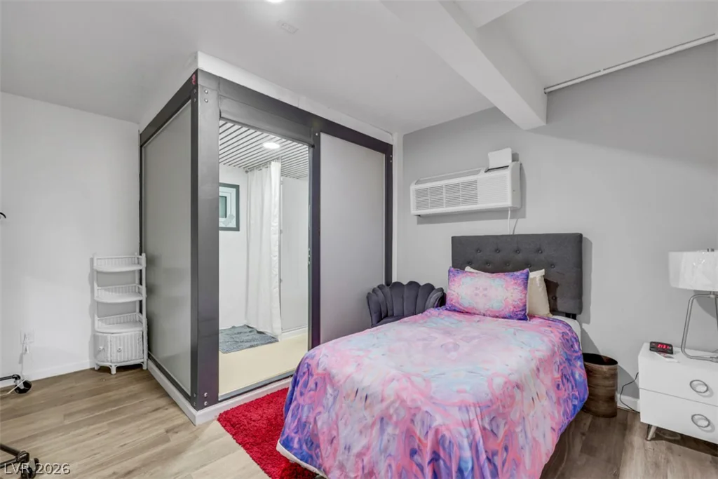 4301 Quadrel, Las Vegas, NV 89129