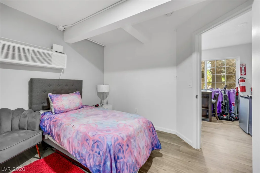 4301 Quadrel, Las Vegas, NV 89129