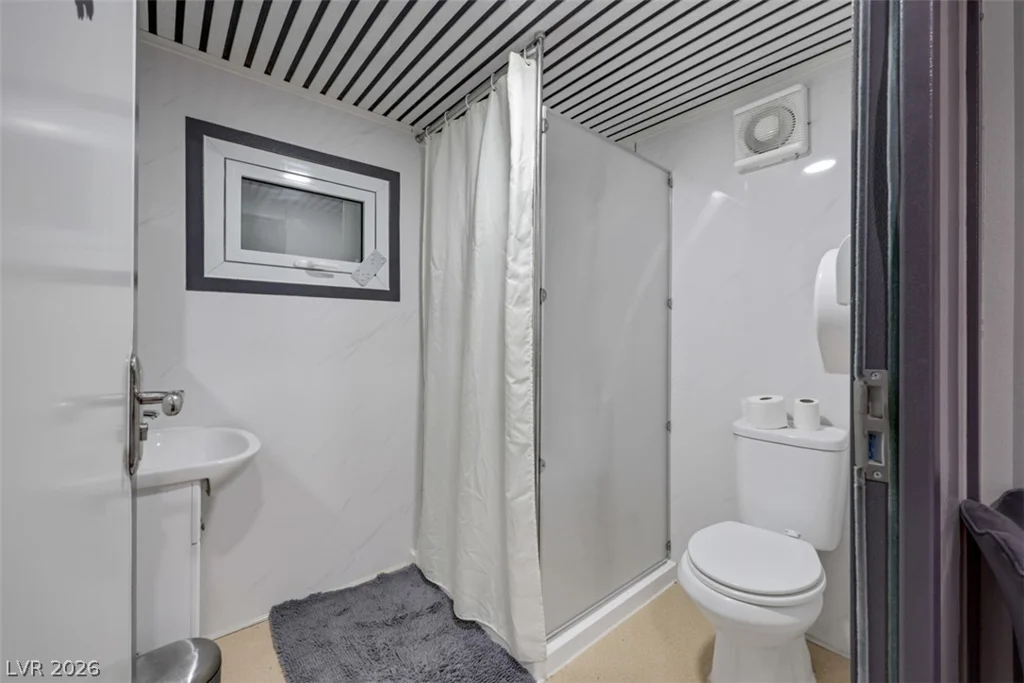 4301 Quadrel, Las Vegas, NV 89129