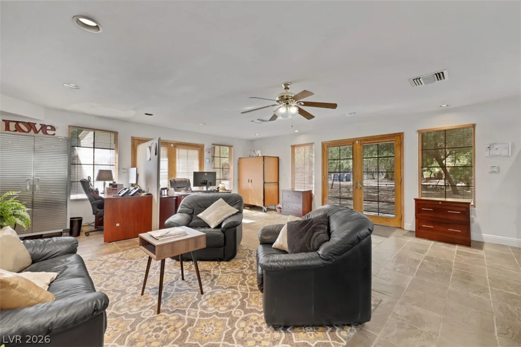 4301 Quadrel, Las Vegas, NV 89129