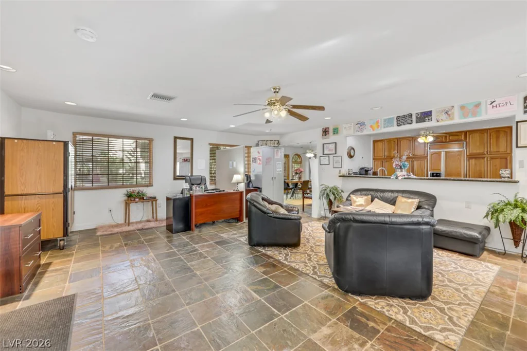 4301 Quadrel, Las Vegas, NV 89129