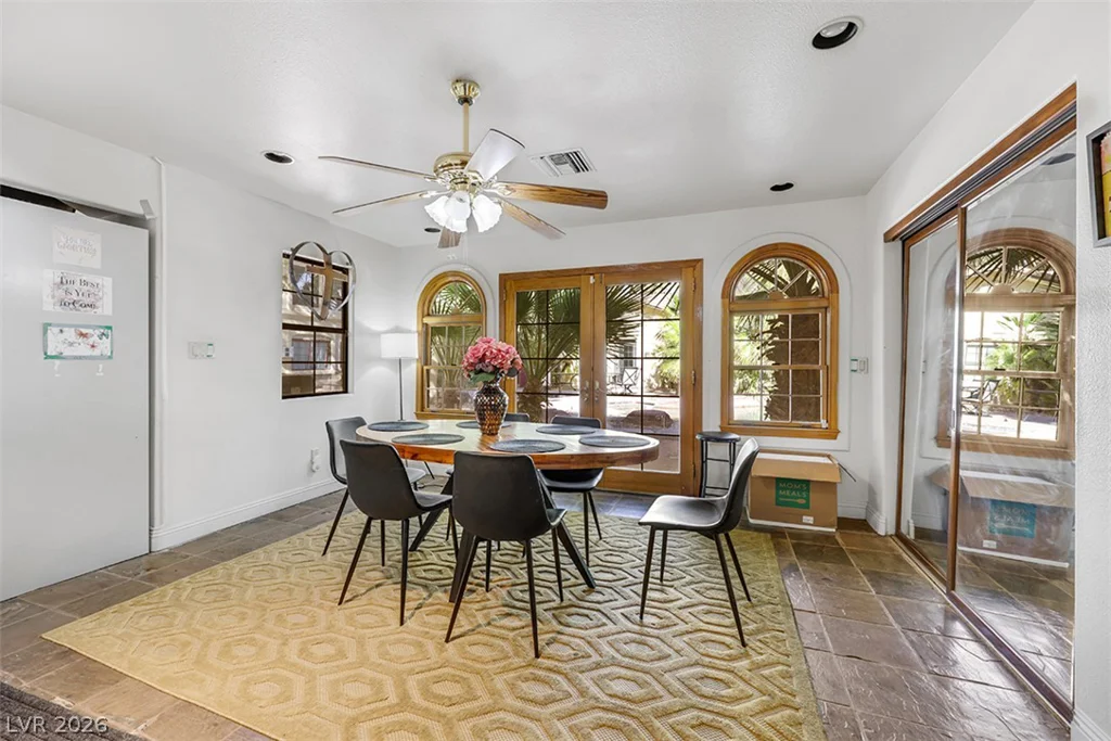 4301 Quadrel, Las Vegas, NV 89129