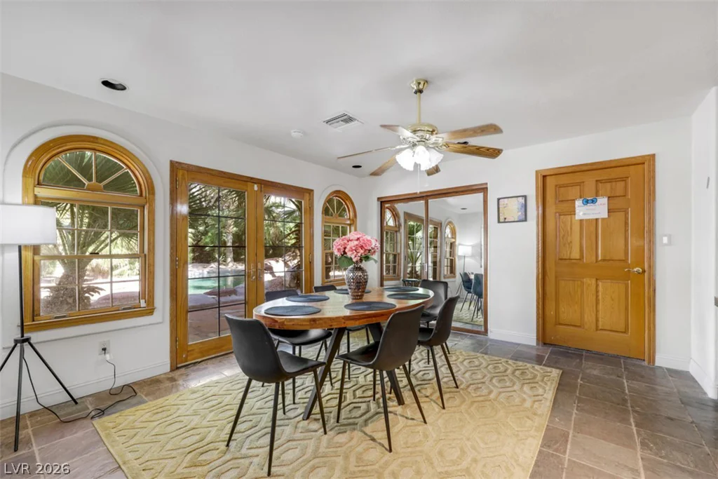 4301 Quadrel, Las Vegas, NV 89129