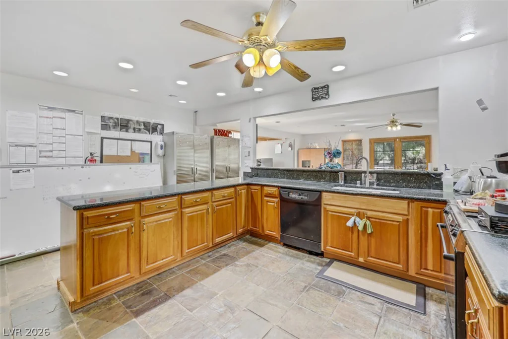 4301 Quadrel, Las Vegas, NV 89129
