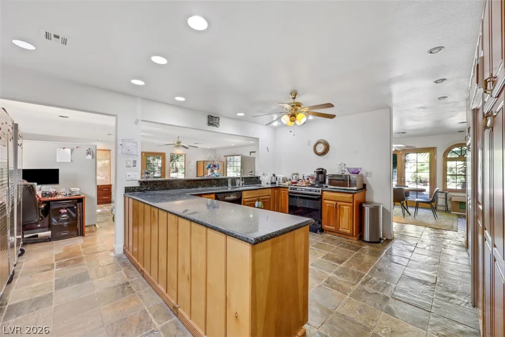 4301 Quadrel, Las Vegas, NV 89129