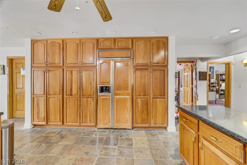 4301 Quadrel, Las Vegas, NV 89129