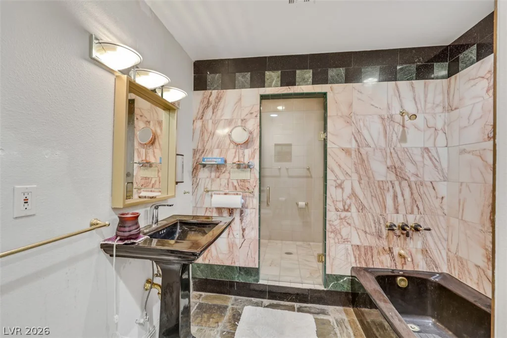 4301 Quadrel, Las Vegas, NV 89129