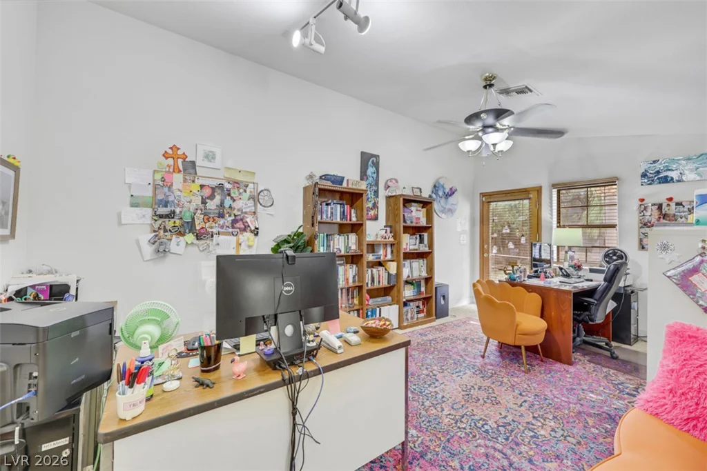 4301 Quadrel, Las Vegas, NV 89129