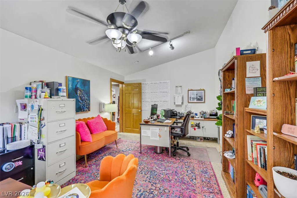 4301 Quadrel, Las Vegas, NV 89129