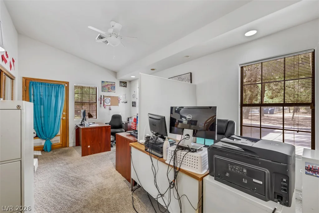 4301 Quadrel, Las Vegas, NV 89129