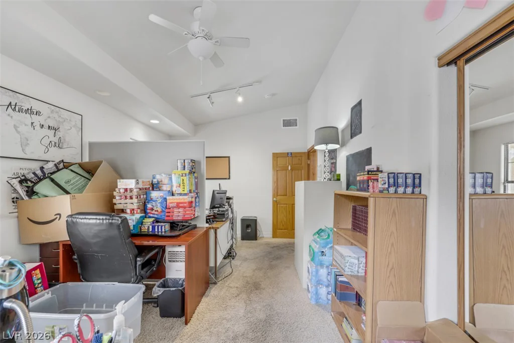 4301 Quadrel, Las Vegas, NV 89129
