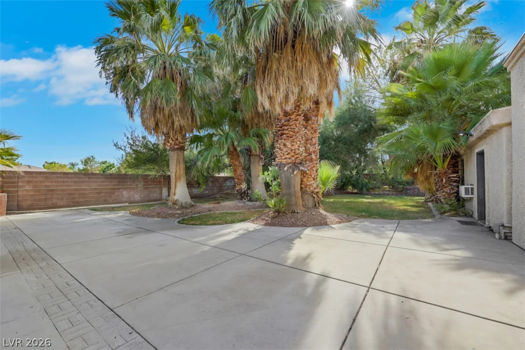 4301 Quadrel, Las Vegas, NV 89129