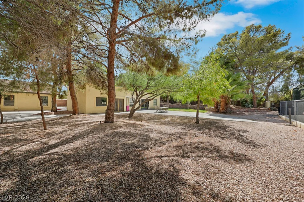4301 Quadrel, Las Vegas, NV 89129