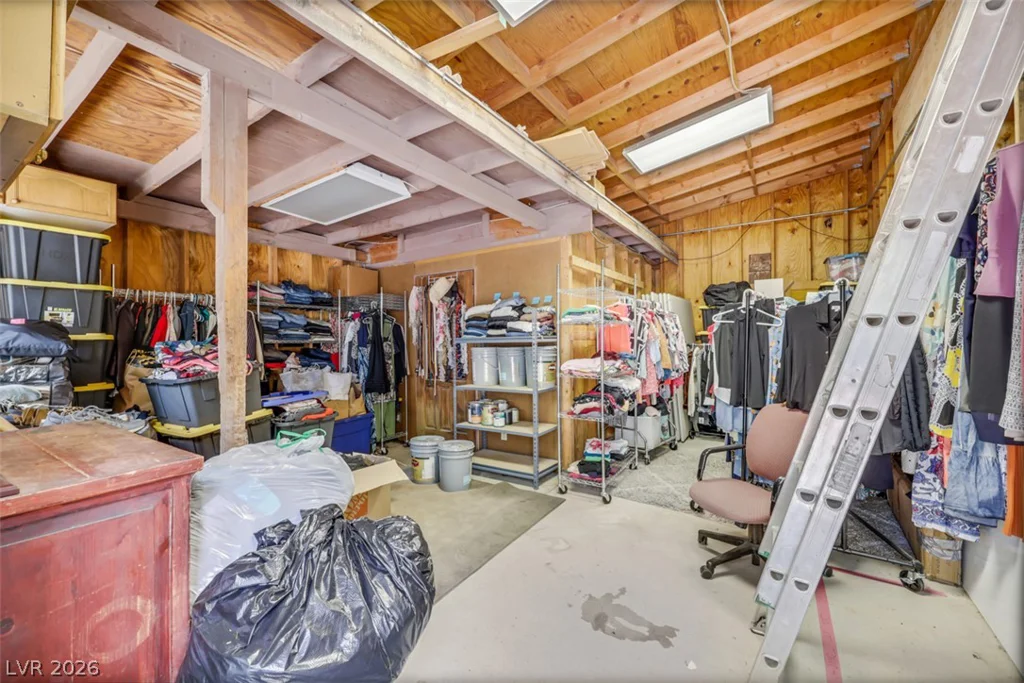 4301 Quadrel, Las Vegas, NV 89129