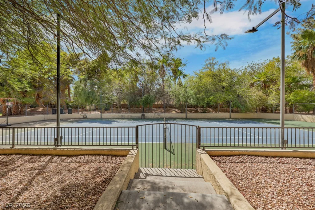 4301 Quadrel, Las Vegas, NV 89129