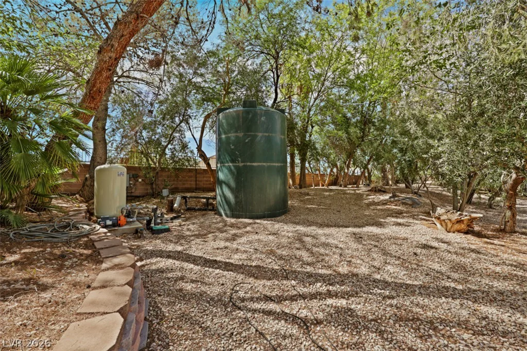 4301 Quadrel, Las Vegas, NV 89129