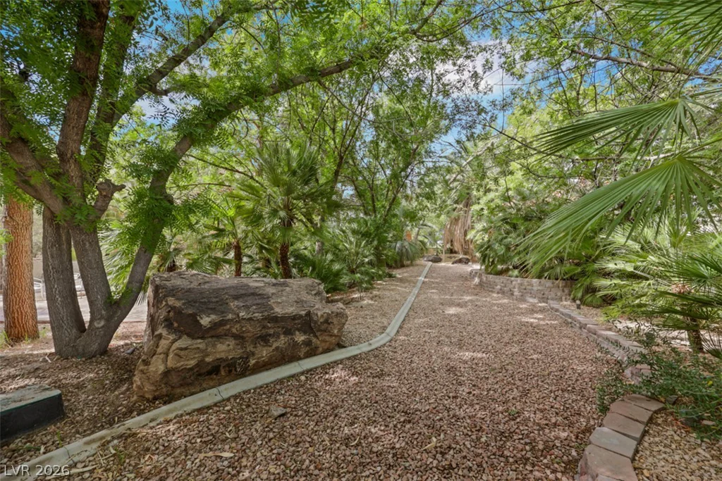 4301 Quadrel, Las Vegas, NV 89129