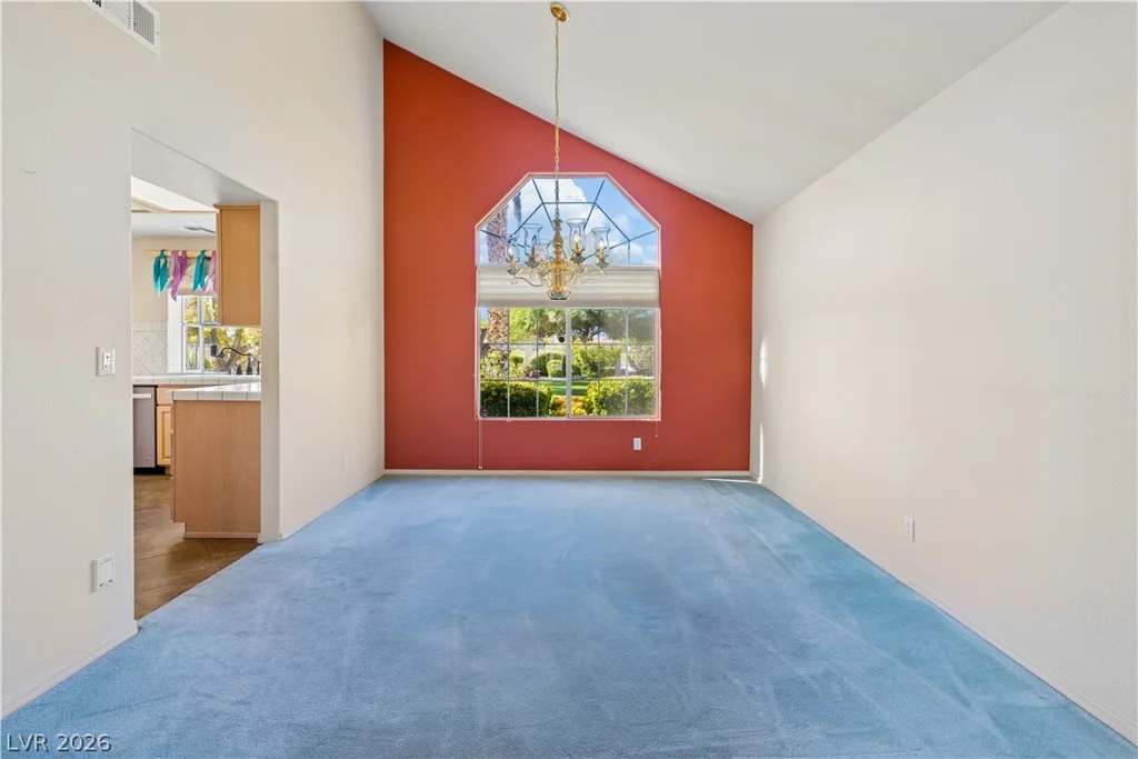7429 Painted Shadows, Las Vegas, NV 89149