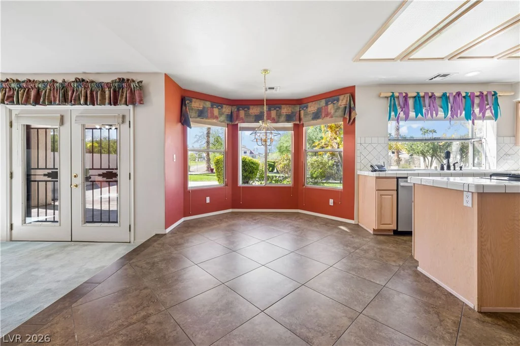 7429 Painted Shadows, Las Vegas, NV 89149